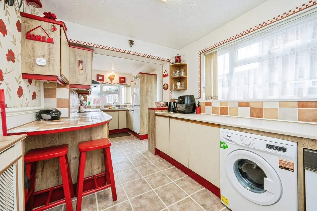 Putnoe Street, Bedford, Bedfordshire, MK41, photo 11