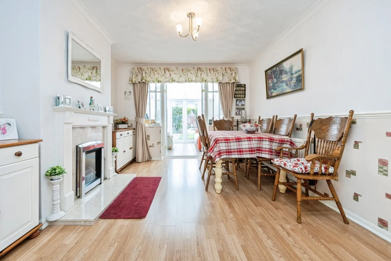 Putnoe Street, Bedford, Bedfordshire, MK41, photo 6