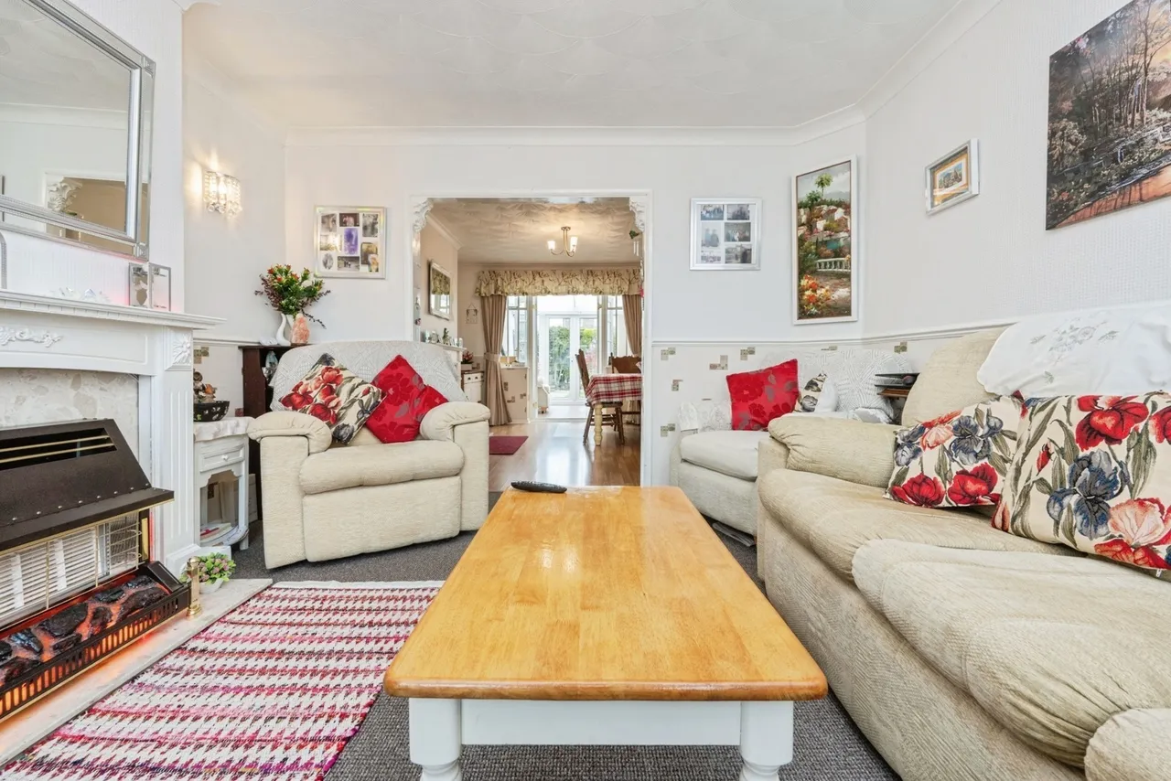 Putnoe Street, Bedford, Bedfordshire, MK41, photo 5