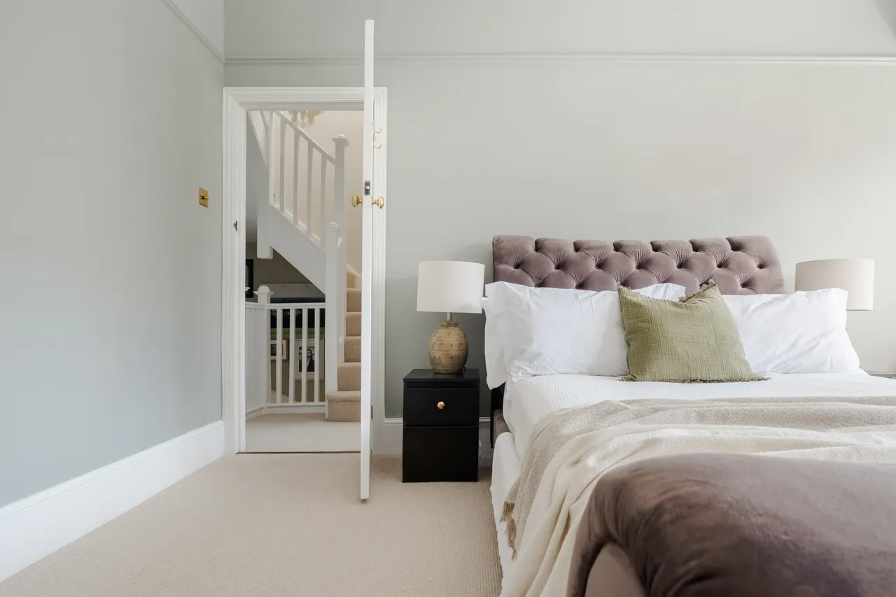 Clifton Road, London, N22, photo 8