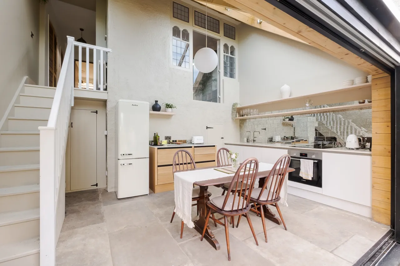 Clifton Road, London, N22, photo 5
