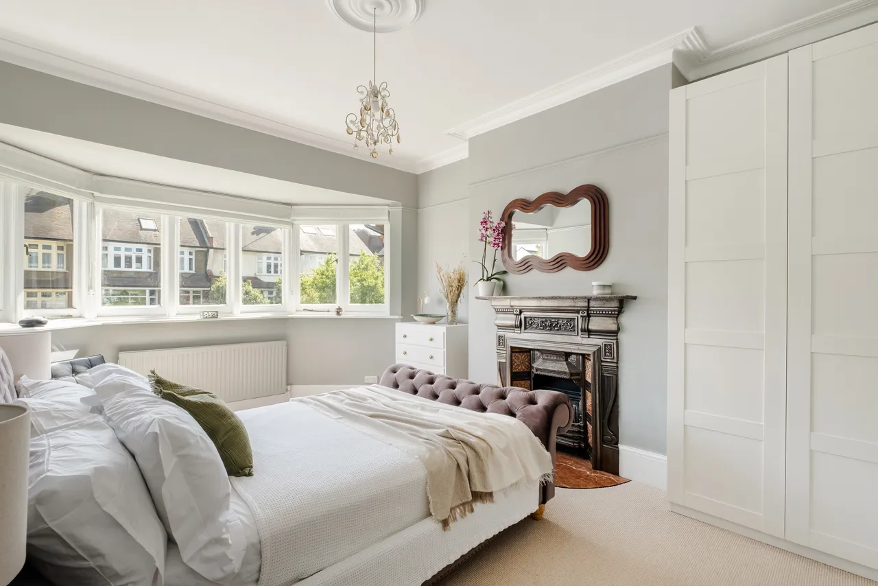 Clifton Road, London, N22, photo 7