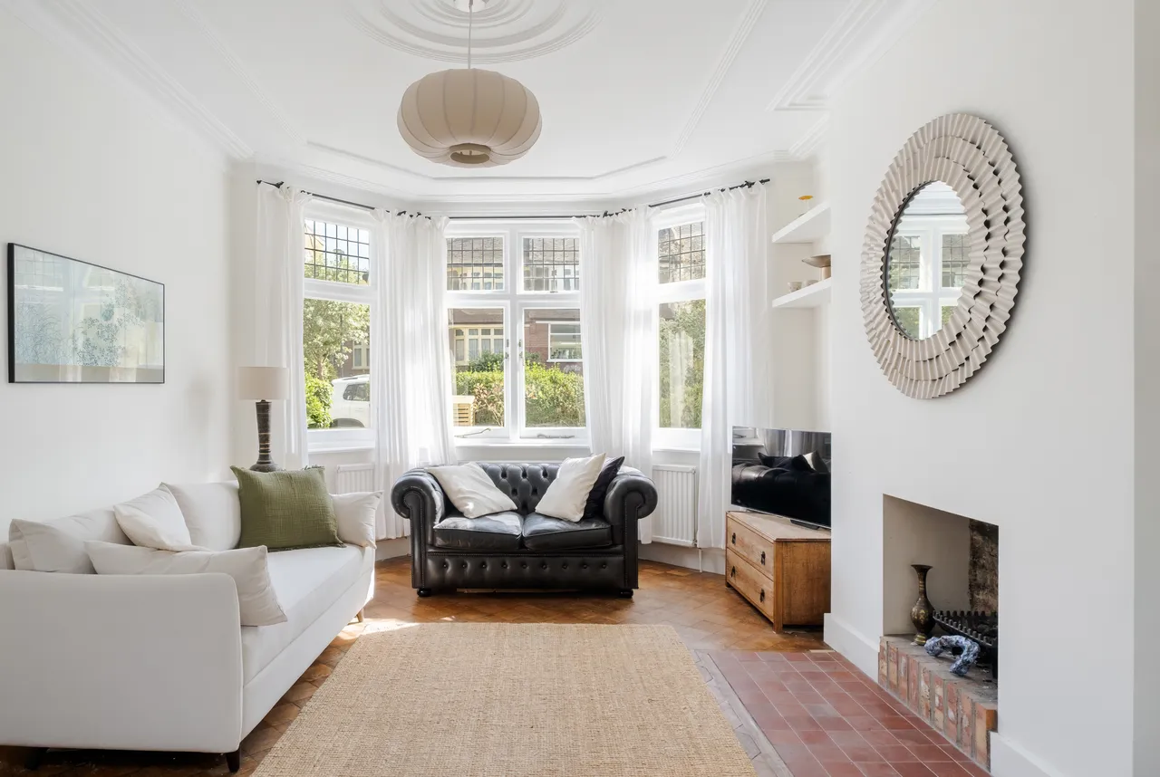 Clifton Road, London, N22, photo 3