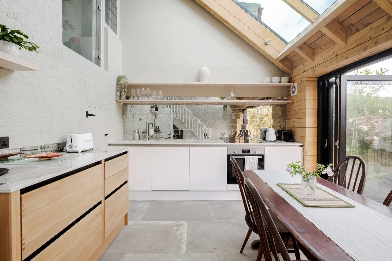 Clifton Road, London, N22, photo 4