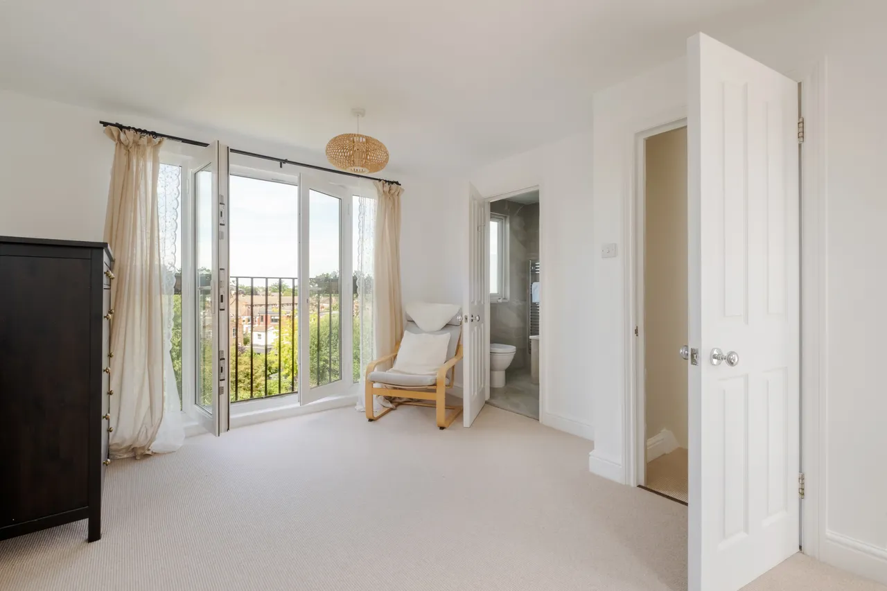 Clifton Road, London, N22, photo 11