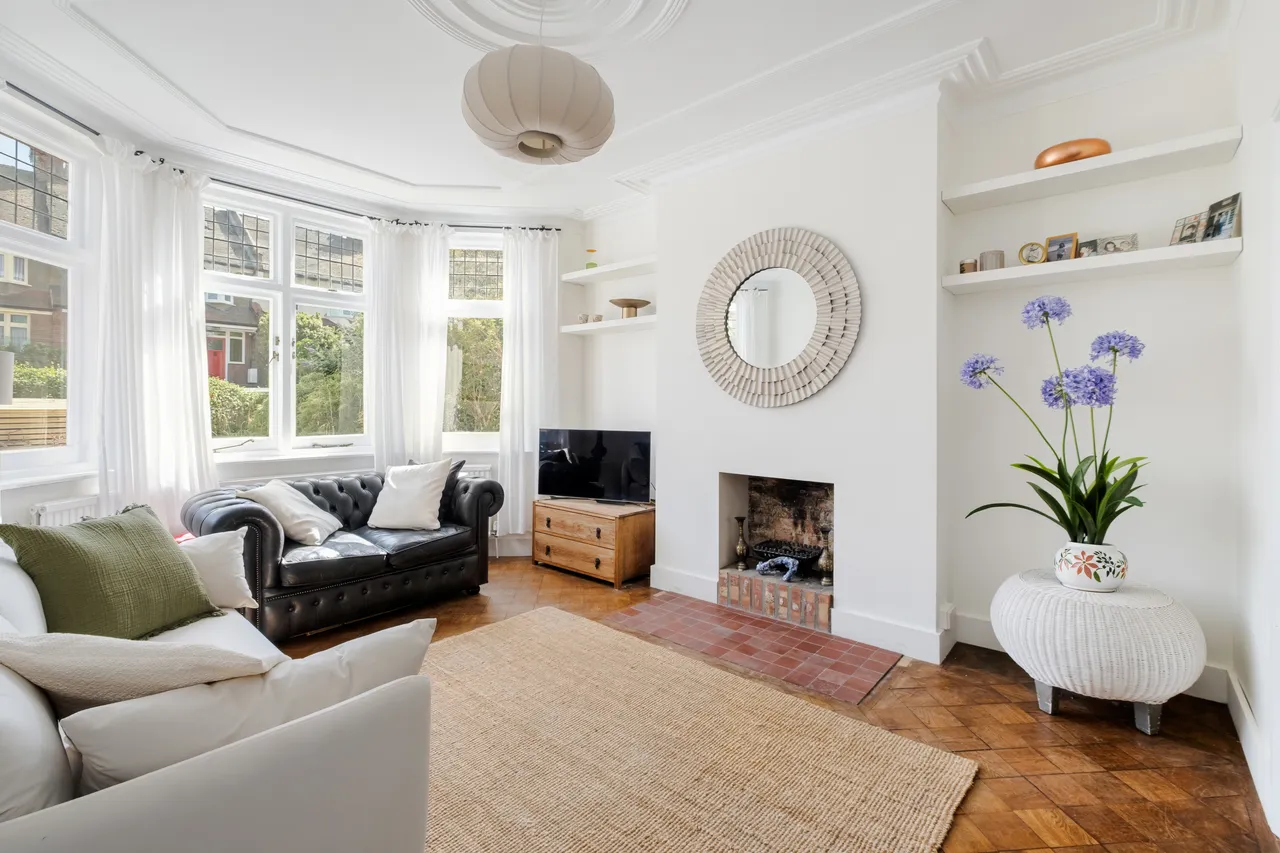 Clifton Road, London, N22, photo 2