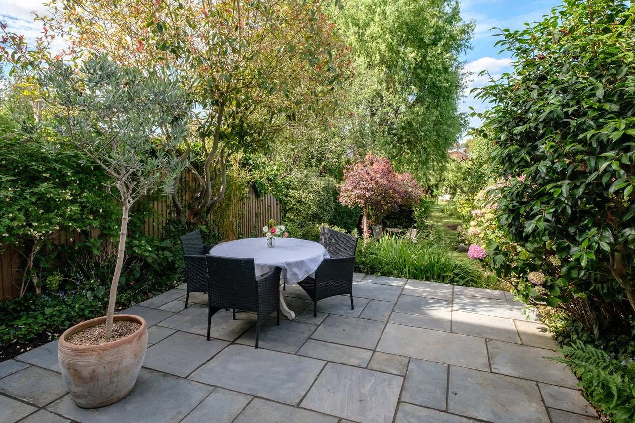 Clifton Road, London, N22, photo 6