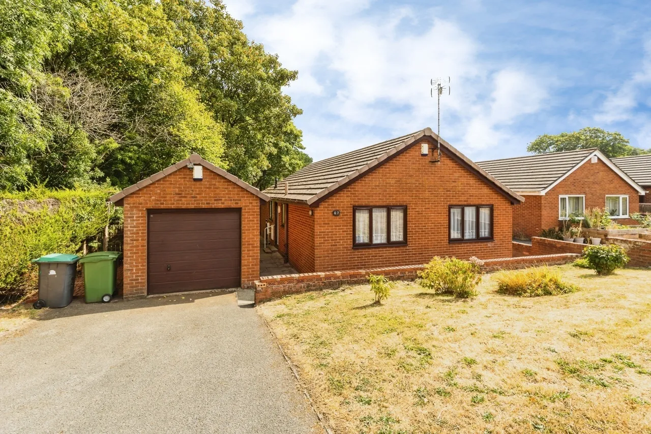 Pont Yr Afon, Pen-y-Cae, LL14, photo 22