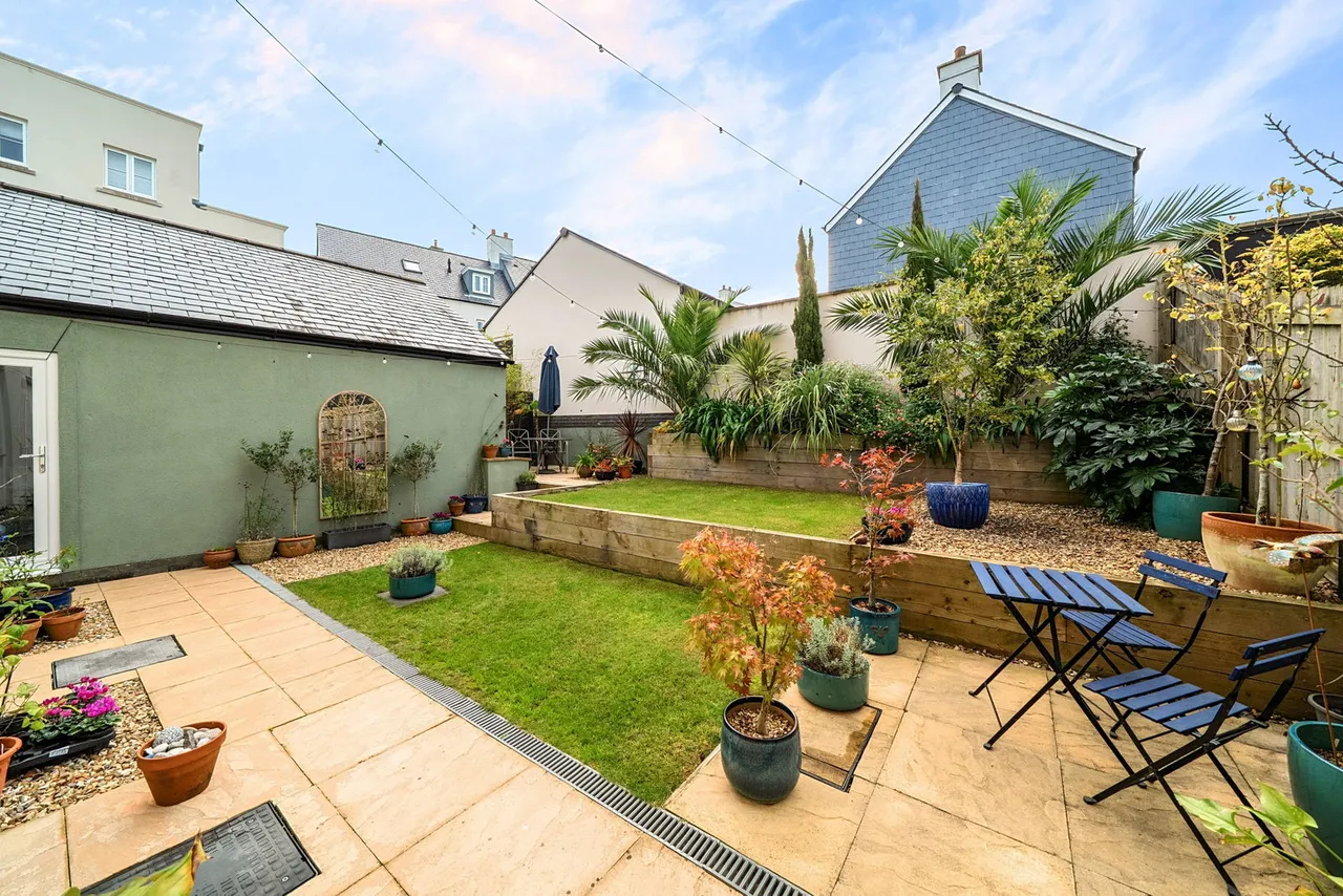 Lyra Vale, Sherford, photo 24
