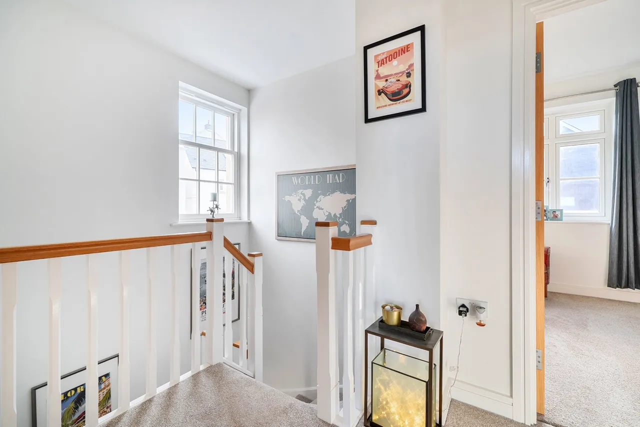 Lyra Vale, Sherford, photo 20