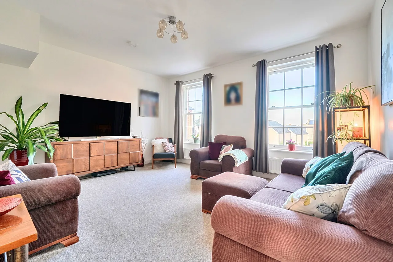 Lyra Vale, Sherford, photo 11
