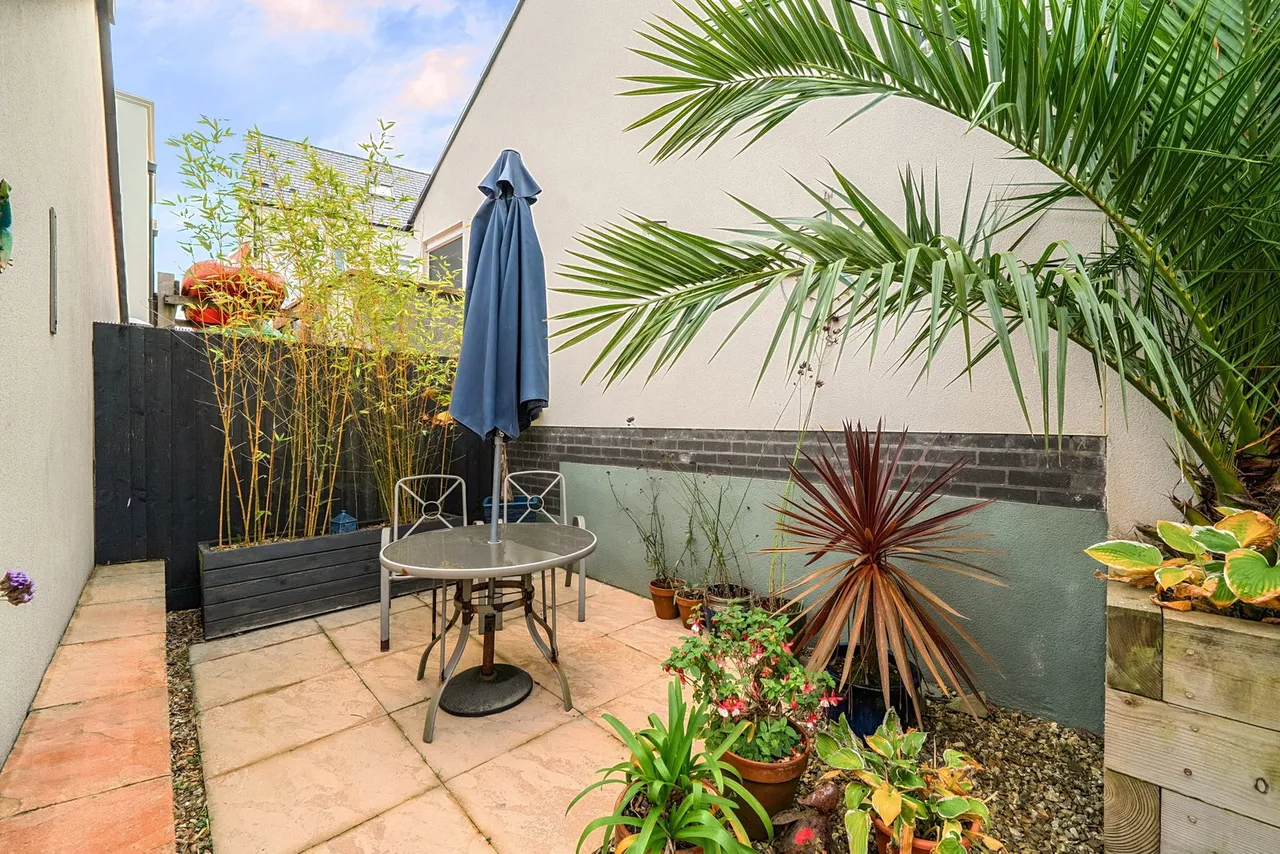 Lyra Vale, Sherford, photo 25