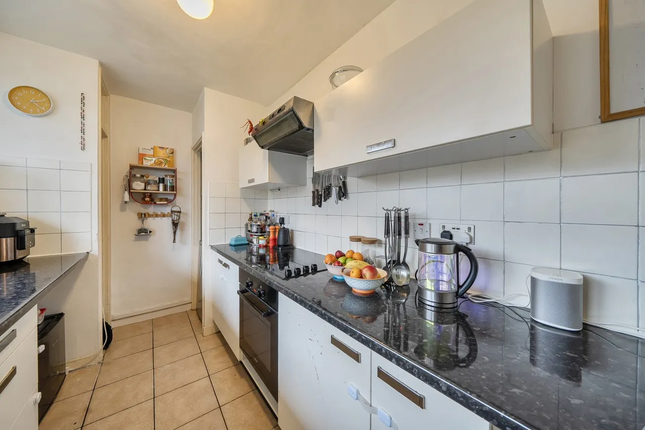 Brockley Road, SE4, photo 8