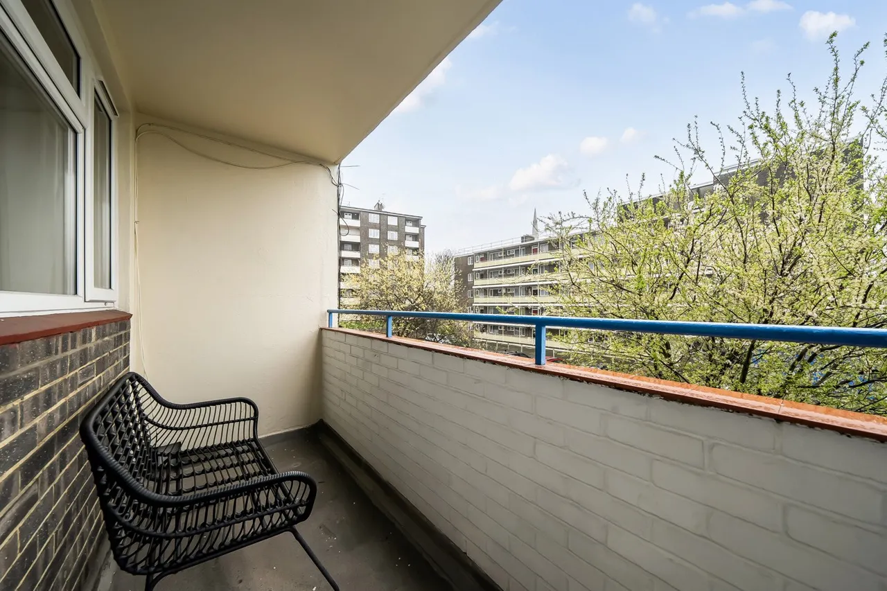 Brockley Road, SE4, photo 6