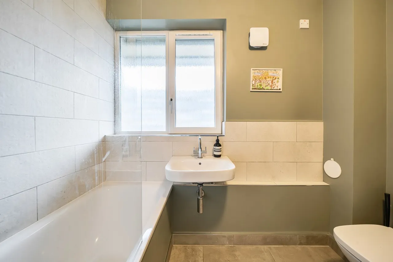 Brockley Road, SE4, photo 9