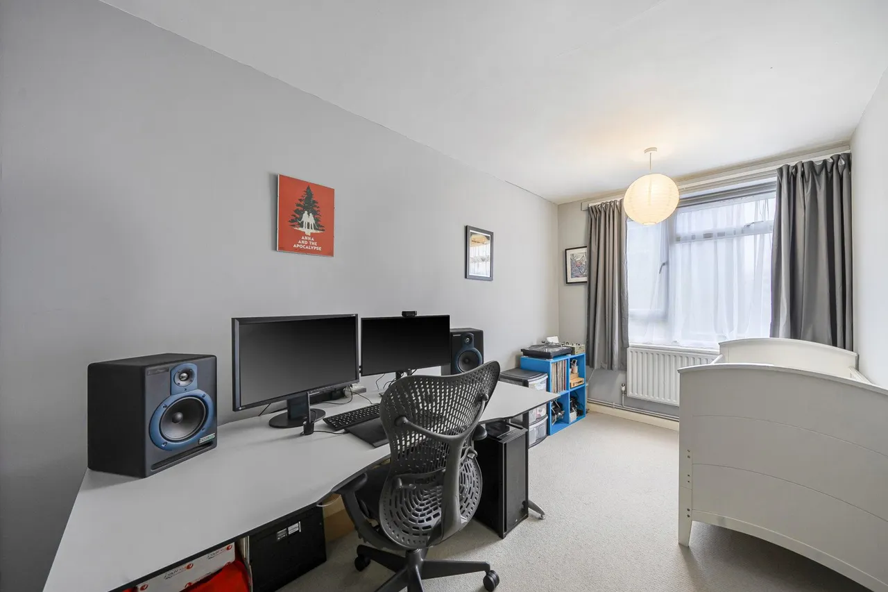 Brockley Road, SE4, photo 14