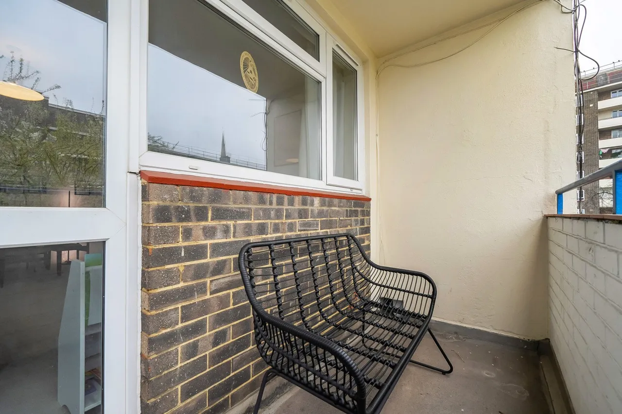 Brockley Road, SE4, photo 13