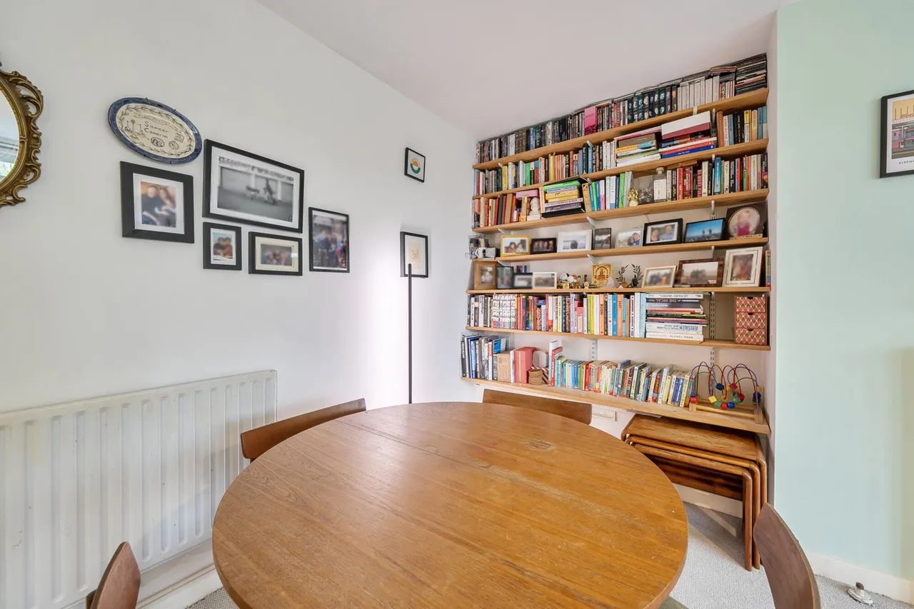 Brockley Road, SE4, photo 11