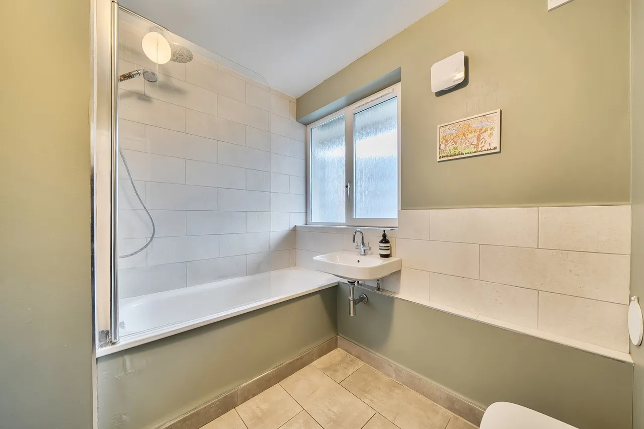 Brockley Road, SE4, photo 2