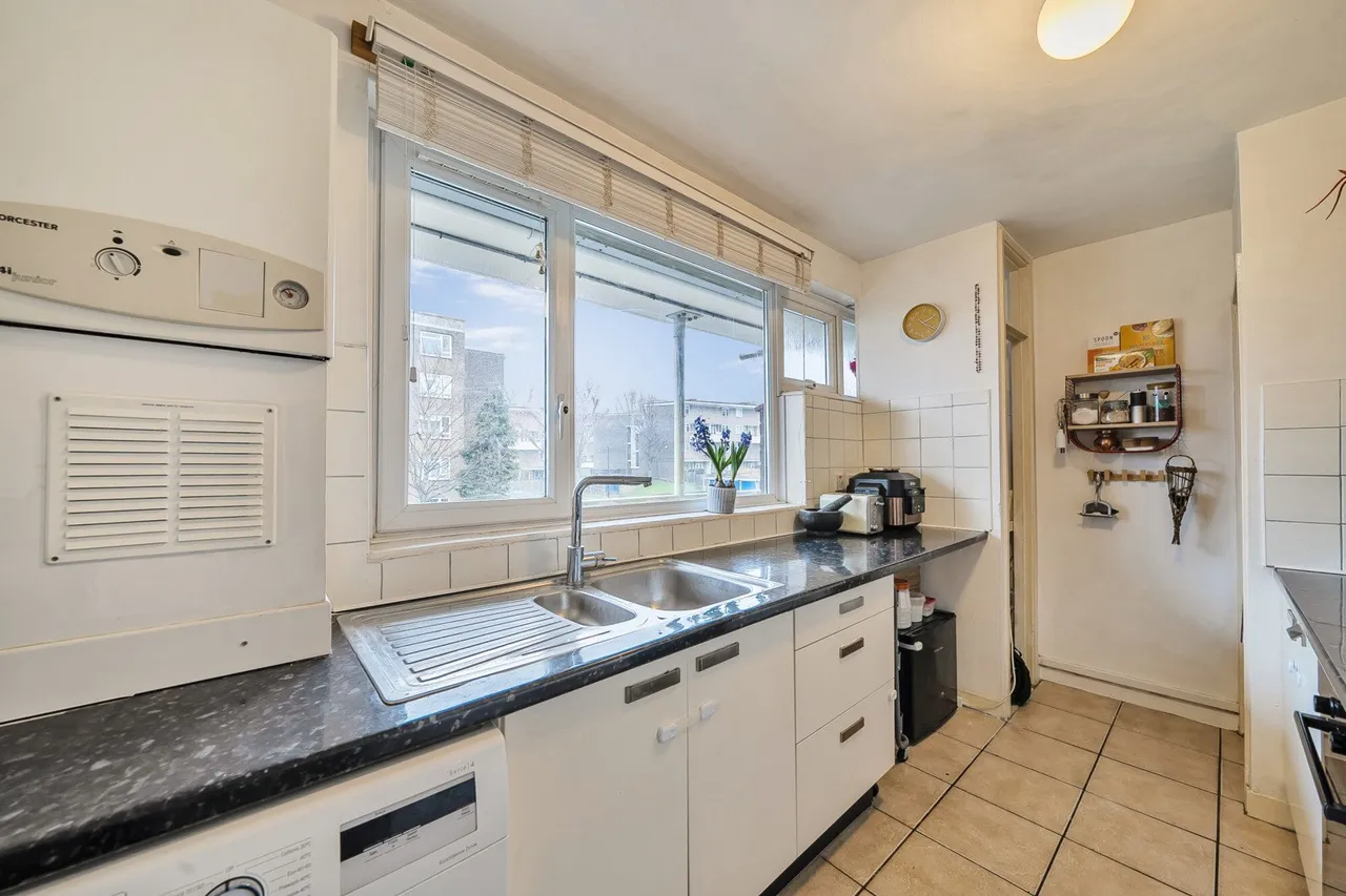 Brockley Road, SE4, photo 5