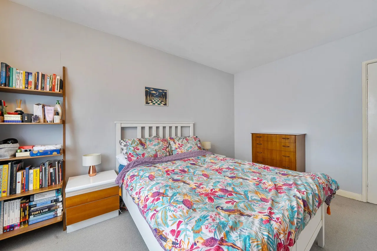 Brockley Road, SE4, photo 16