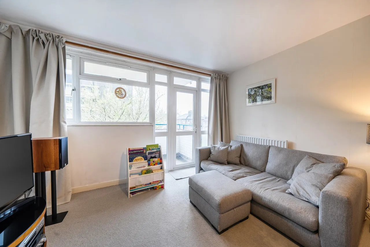 Brockley Road, SE4, photo 12