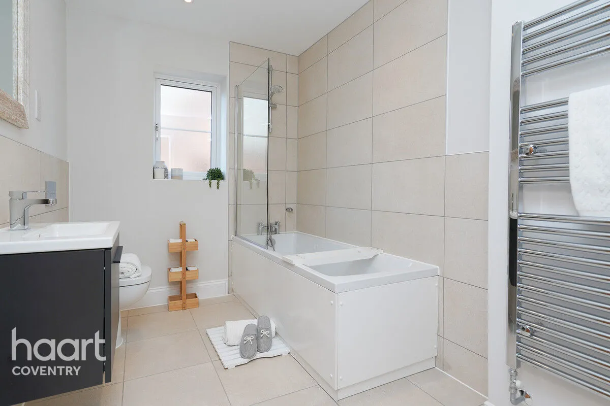 Bishopton Lane, Stratford Upon Avon, CV37, photo 20