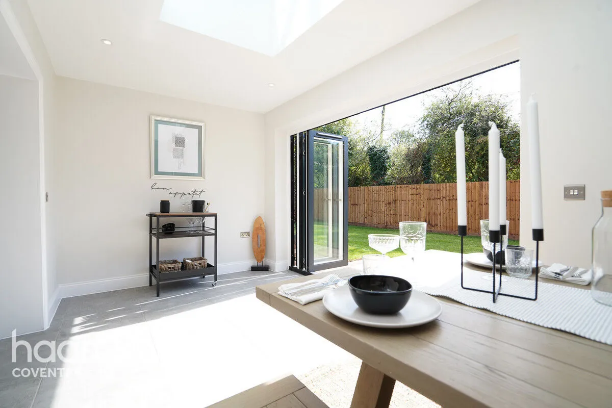 Bishopton Lane, Stratford Upon Avon, CV37, photo 5