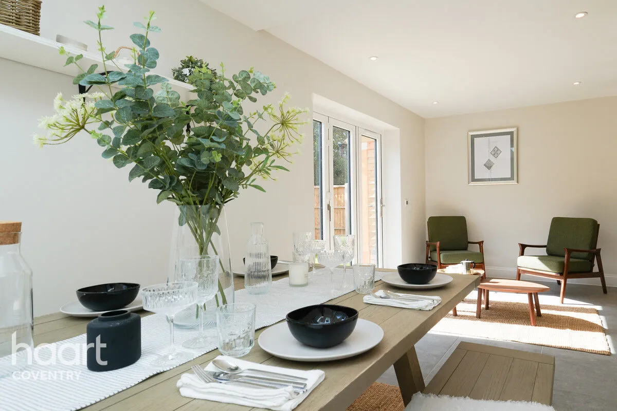 Bishopton Lane, Stratford Upon Avon, CV37, photo 6