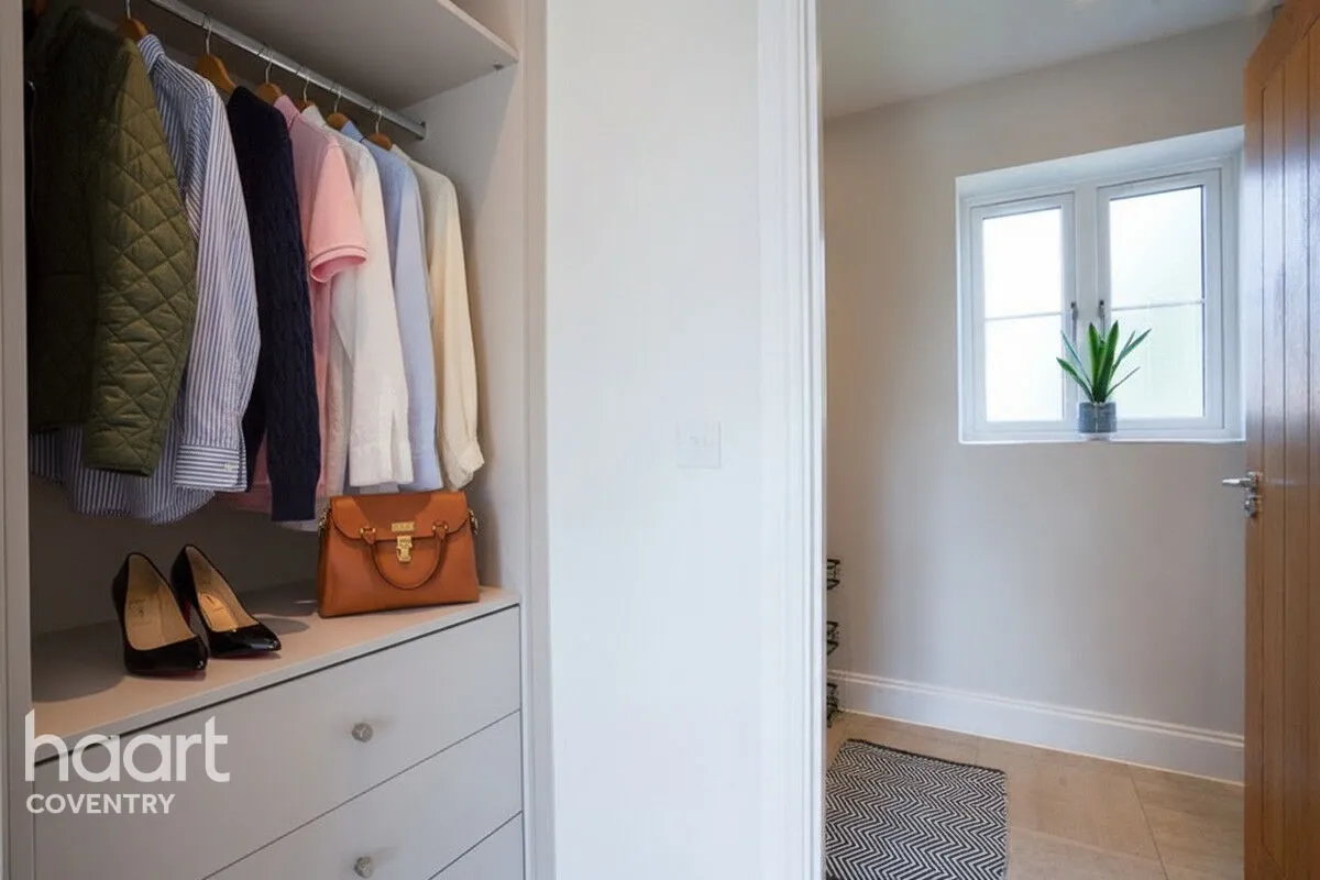 Bishopton Lane, Stratford Upon Avon, CV37, photo 24