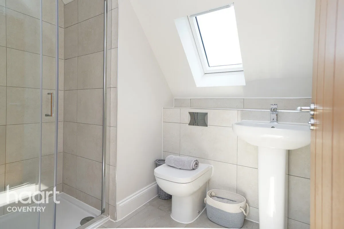 Bishopton Lane, Stratford Upon Avon, CV37, photo 29