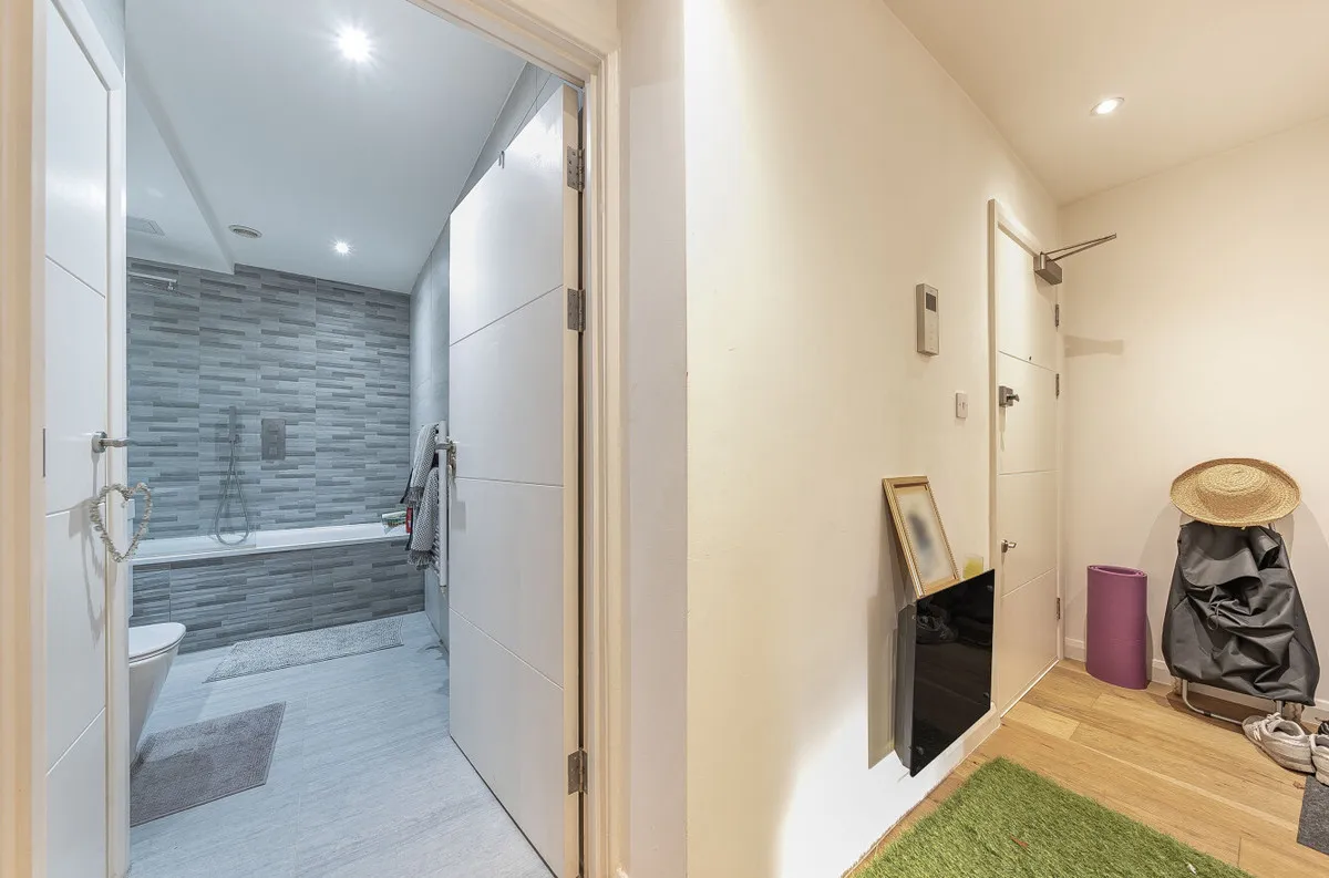High Street, New Malden, KT3, photo 9