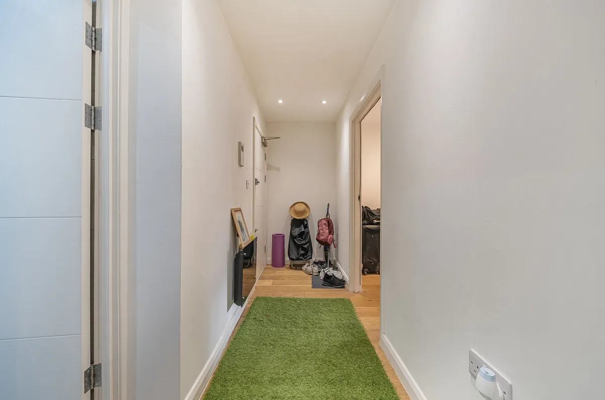 High Street, New Malden, KT3, photo 6