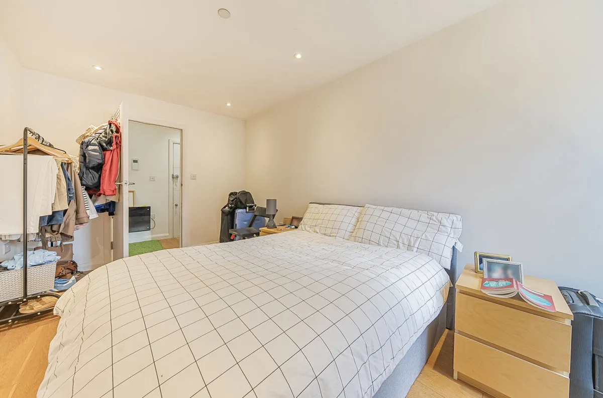 High Street, New Malden, KT3, photo 8