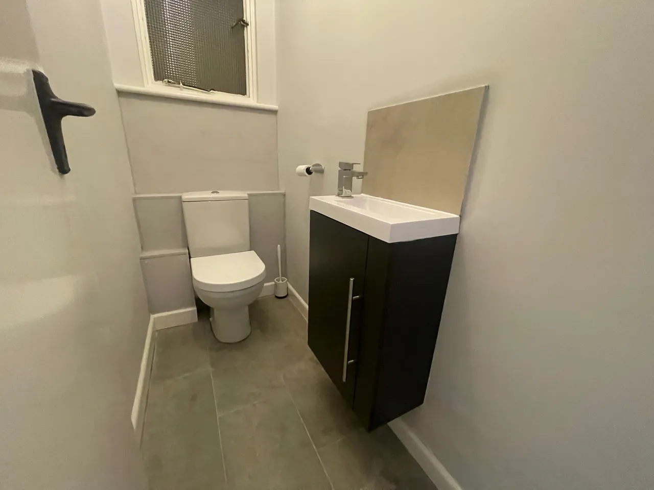 Nairn Road, BH3, photo 11