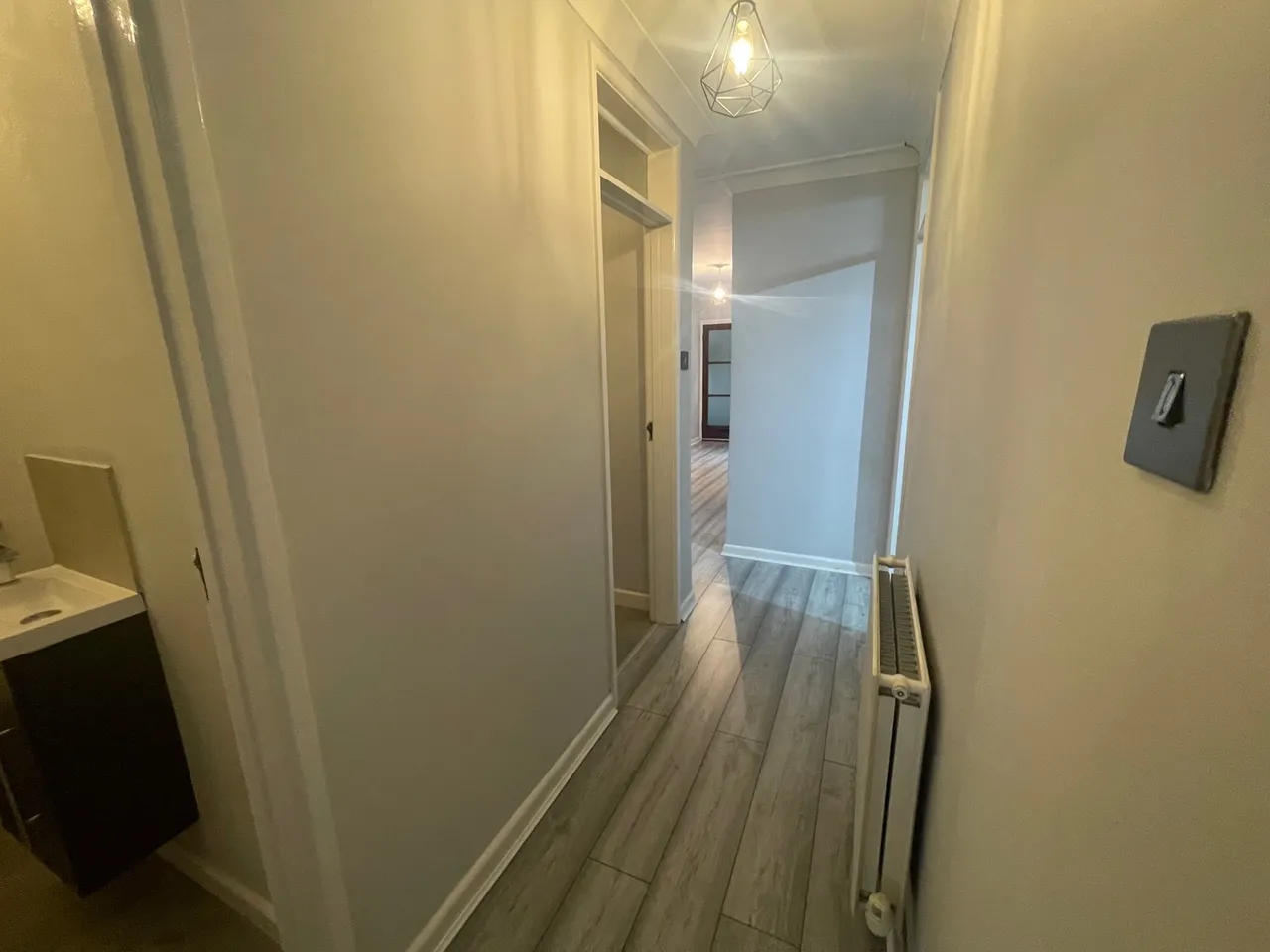 Nairn Road, BH3, photo 13