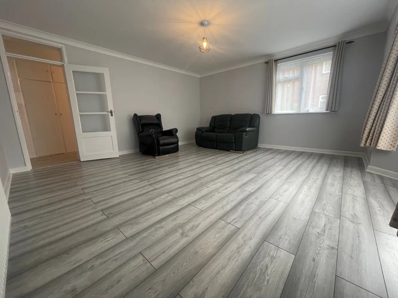 Nairn Road, BH3, photo 7