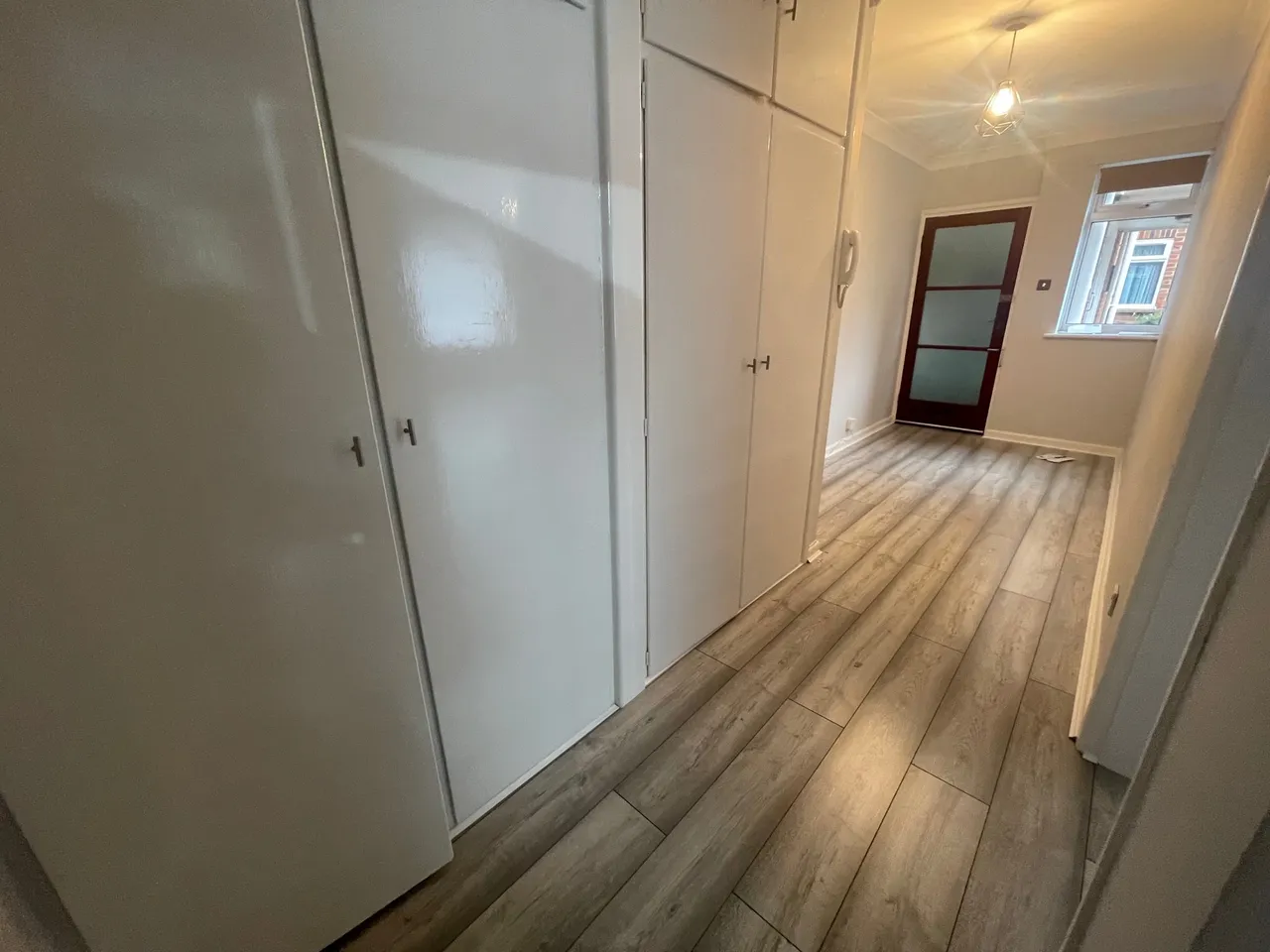 Nairn Road, BH3, photo 12