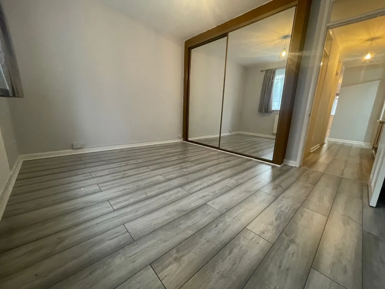 Nairn Road, BH3, photo 5