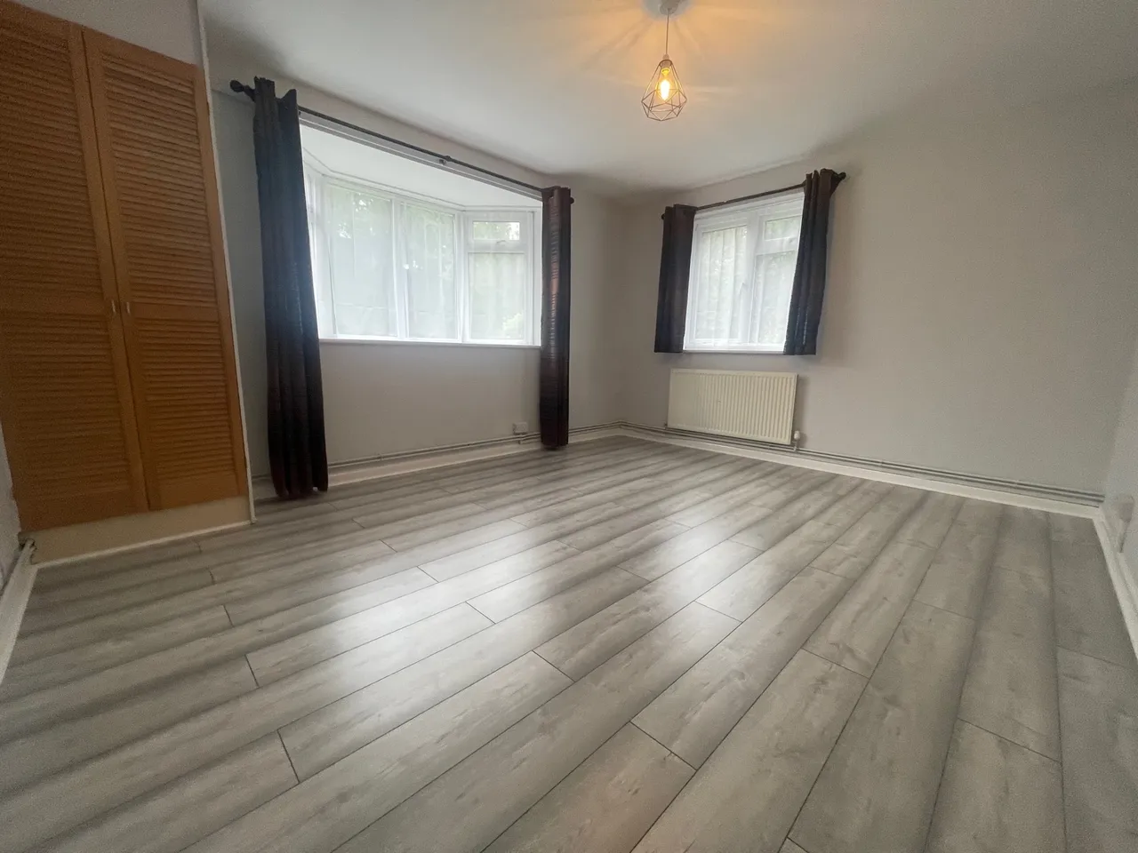 Nairn Road, BH3, photo 8