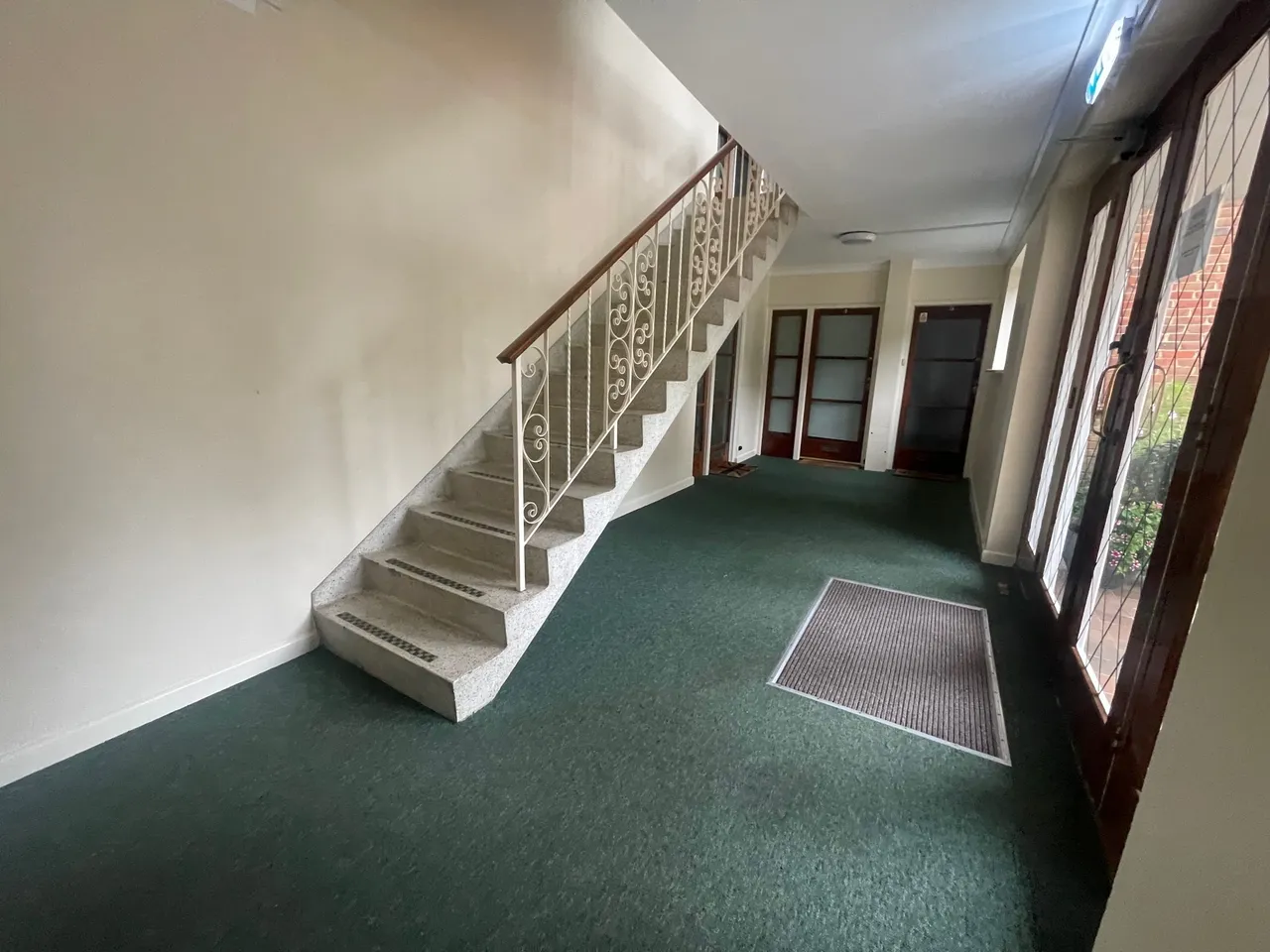 Nairn Road, BH3, photo 16