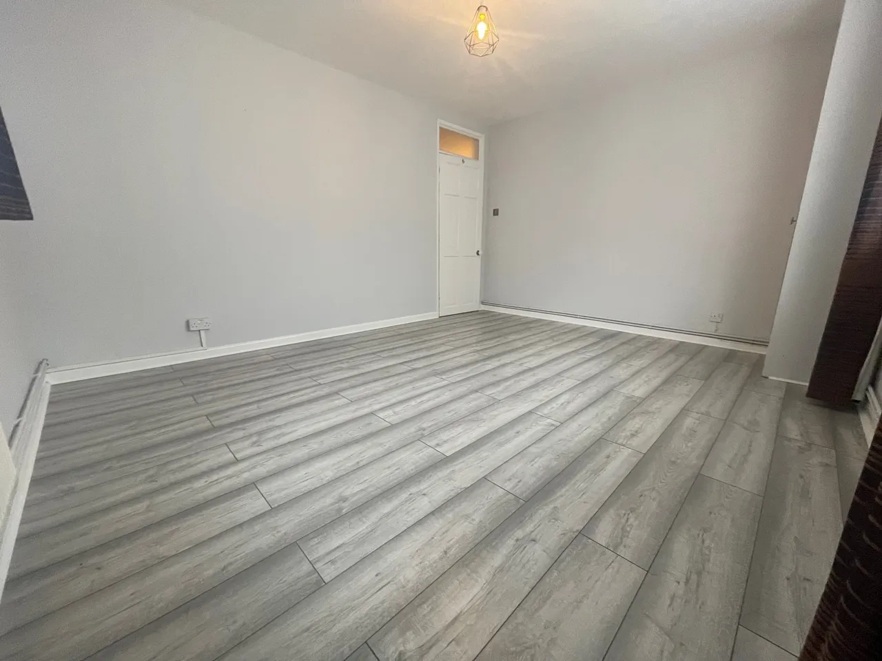 Nairn Road, BH3, photo 6