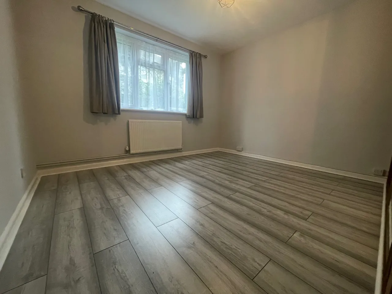 Nairn Road, BH3, photo 9