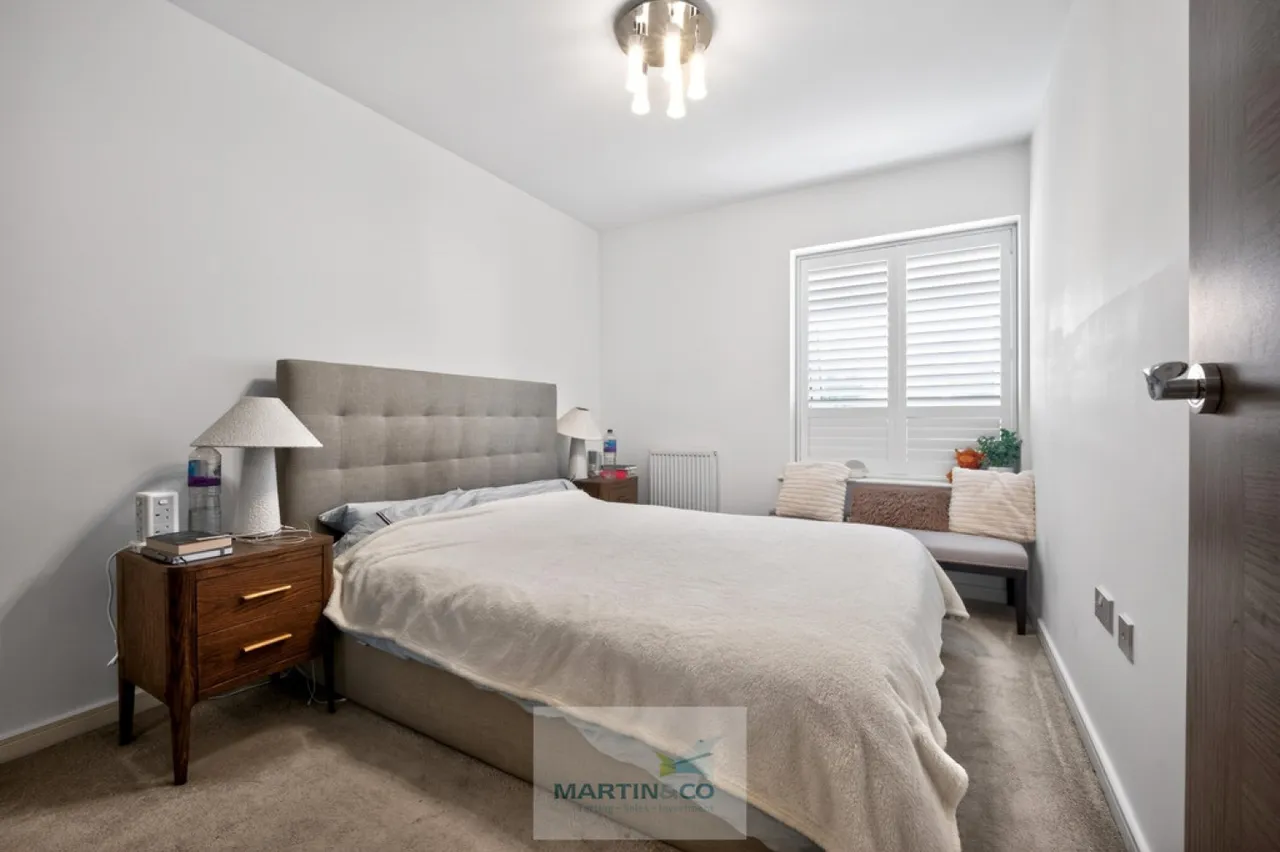 Welwyn Garden City, Herts, photo 9