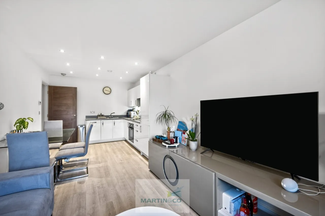 Welwyn Garden City, Herts, photo 6