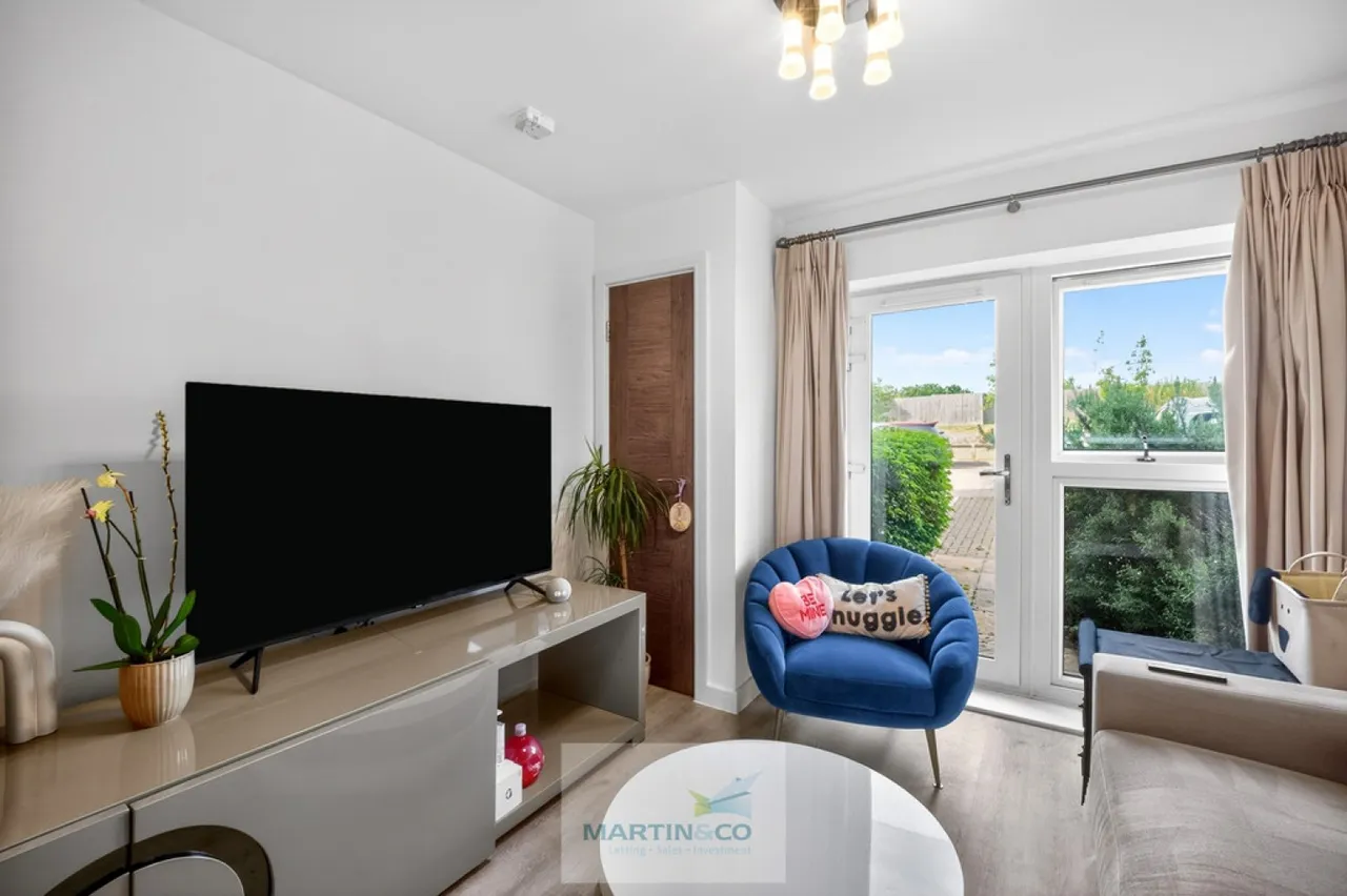 Welwyn Garden City, Herts, photo 5
