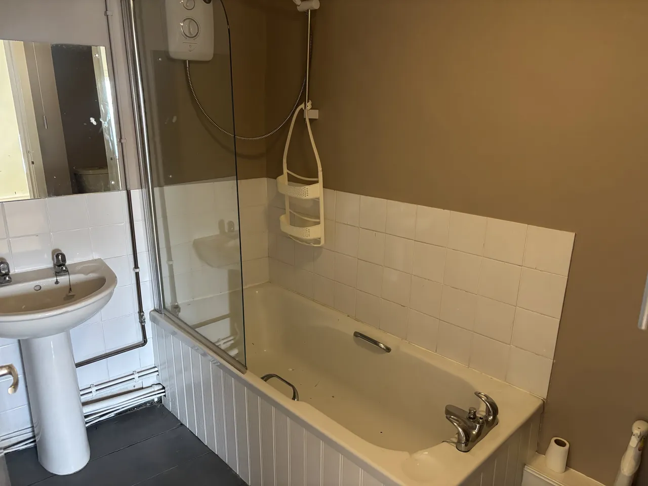 Park Street, Pickering, YO18, photo 4