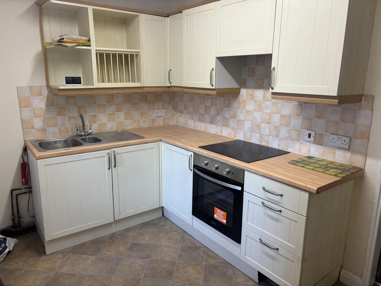 Park Street, Pickering, YO18, photo 2