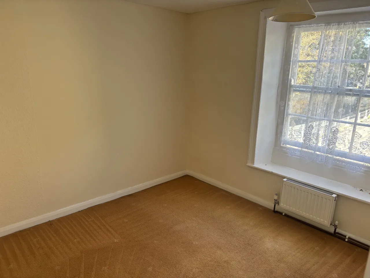 Park Street, Pickering, YO18, photo 5