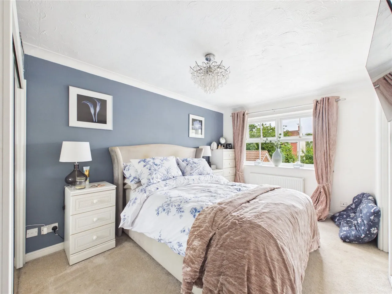Cranmoor Green, Pilning, BS35, photo 13